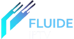 FLUIDE IPTV